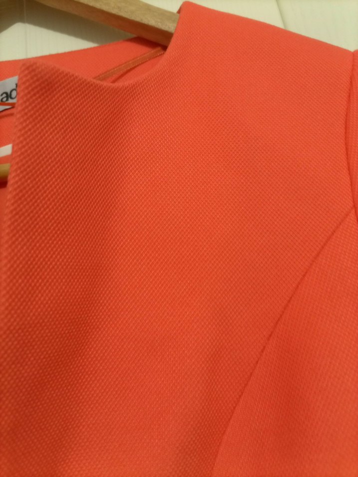 Adil Işık ceket - Görsel 4