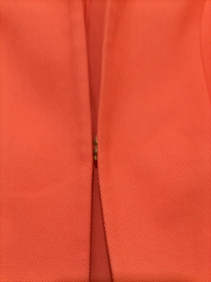 Adil Işık ceket - Görsel 5