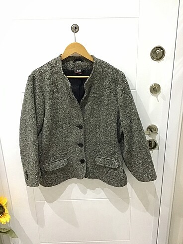 Esprit mont
