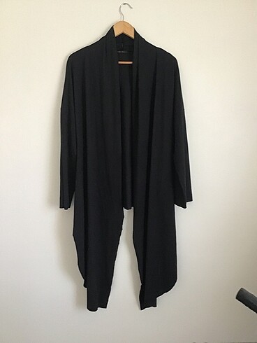 Diğer Kimono