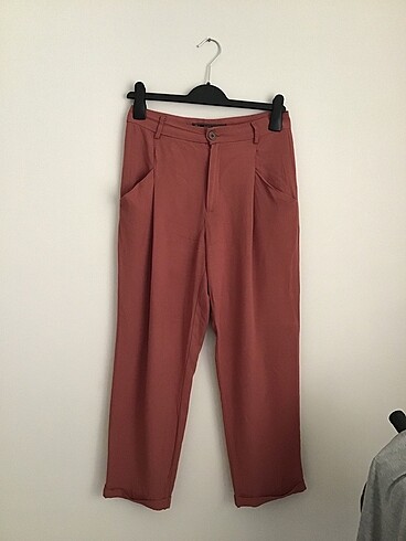 Zara pantolon