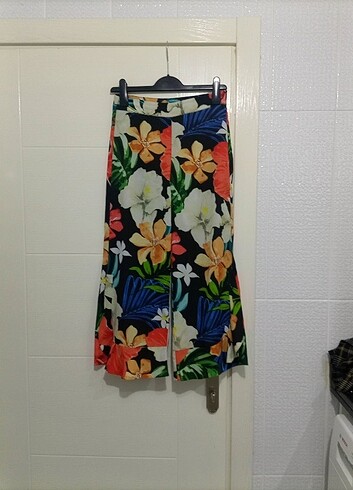 Stradivarius bol pantolon