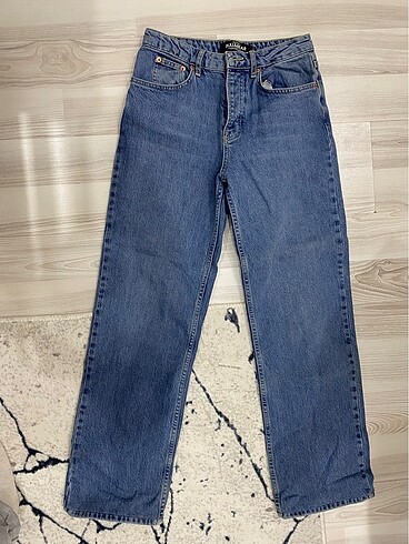 Pull&bear jean