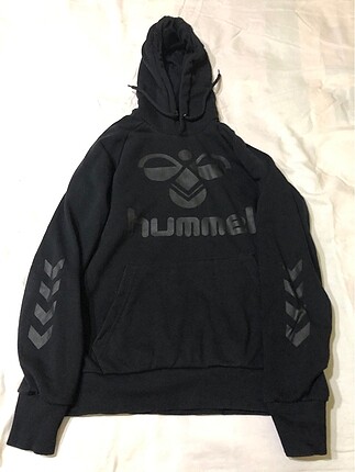 Hummel Sweatshirt