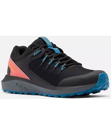 Columbia Orijinal Columbia unisex ayakkabı