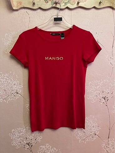 Mango Tshirt