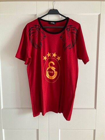 GS Store t shirt