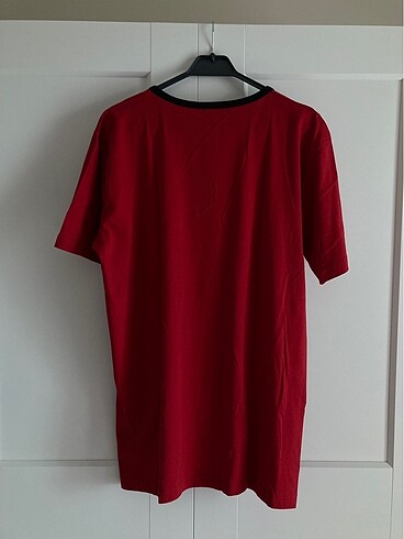 xl Beden GS Store t shirt