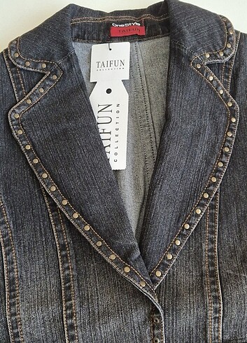m Beden #Taifun #GerryWeber M/38