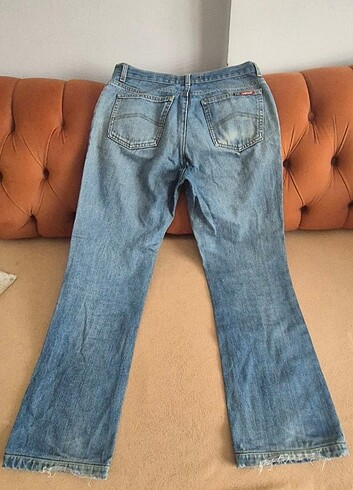 Lotus Jeans 32 beden