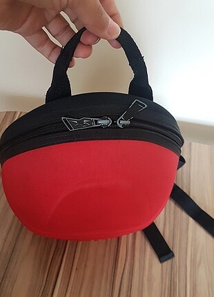 Reebok sırt çantası 