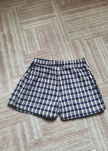 şort etek - Görsel 2