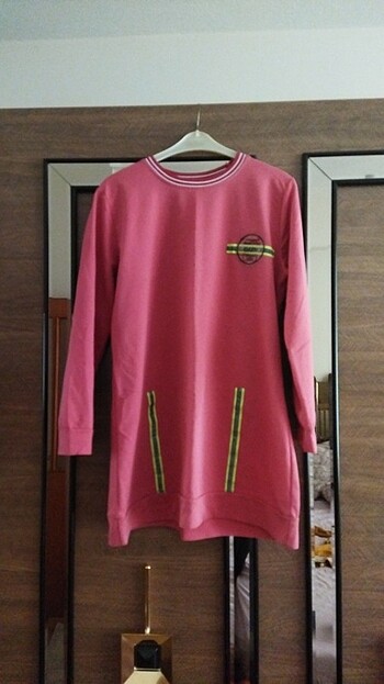 Tunik
