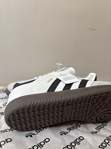 Adidas Kadın Ayakkabı