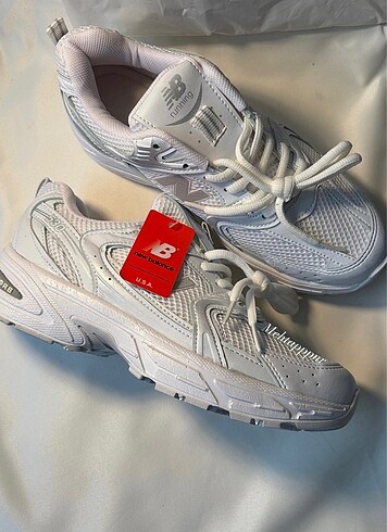 New Balance Ayakkabı