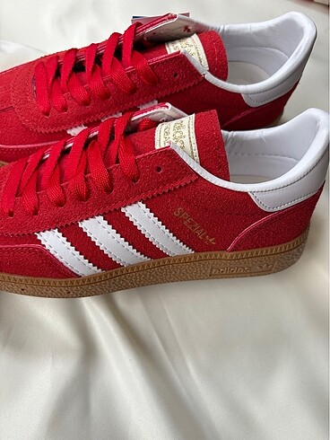 Adidas Adidas Ayakkabı