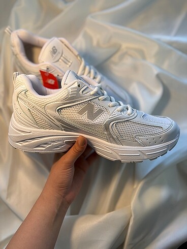New Balance New Balance 530