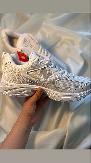 New Balance New Balance