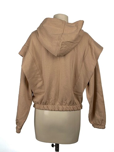 l Beden Diğer Sweatshirt %70 İndirimli.