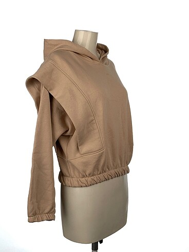 Diğer Diğer Sweatshirt %70 İndirimli.