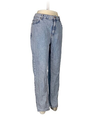 LC Waikiki LC Waikiki Jean / Kot %70 İndirimli.