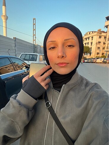 Zara Zara ceket