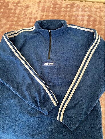 xxl Beden Sweatshirt