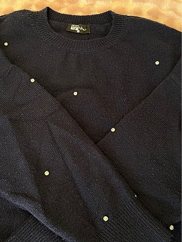 xl Beden Kazak