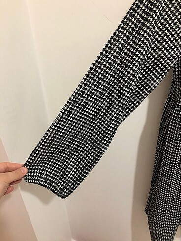 xl Beden Elbise