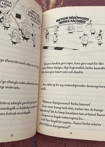 Yeni kitap fiyatıdır - Görsel 2