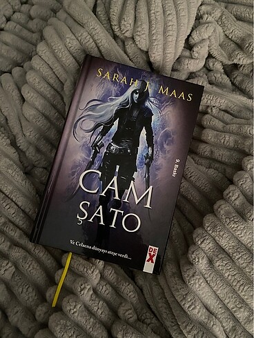 cam şato 1