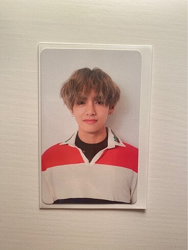 lys tae