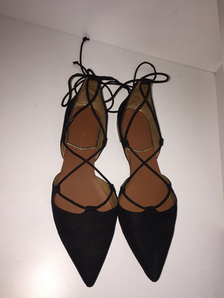 Zara Babet