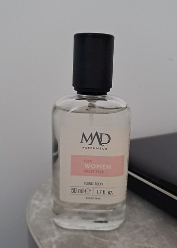 MAD Parfüm L101
