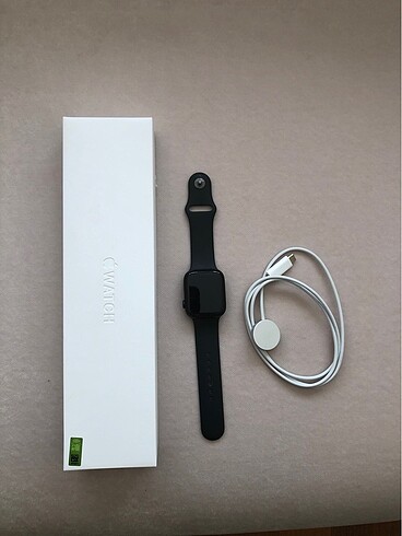 Apple Watch Series 8 45 mm