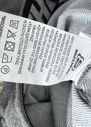 Skechers Original - Görsel 4