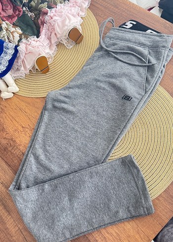 Skechers Original - Görsel 2