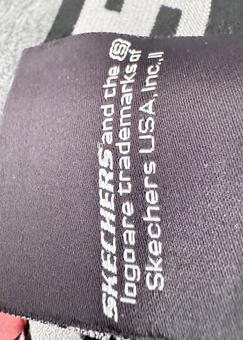 Skechers Original - Görsel 3