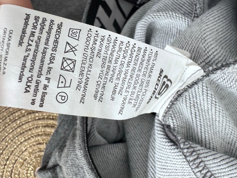 Skechers Original - Görsel 4