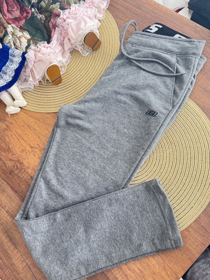 Skechers Original - Görsel 2