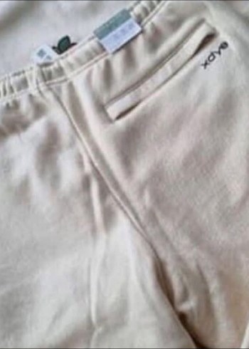 PULL&BEAR  Eşofman Takımı - Görsel 4