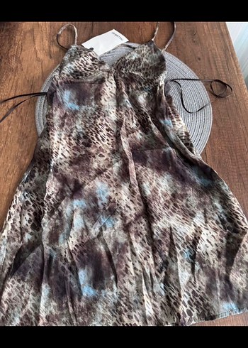 P&B MiniElbise - Görsel 2