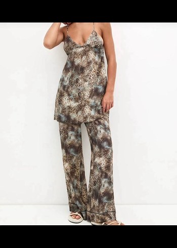 P&B MiniElbise - Görsel 5