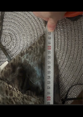 P&B MiniElbise - Görsel 4