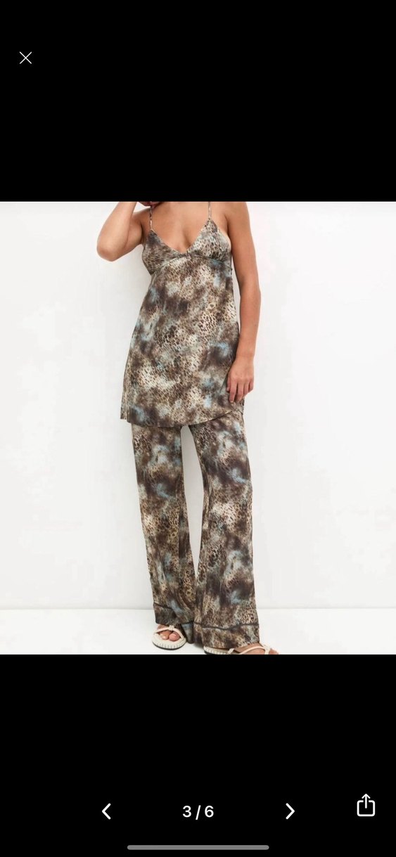 P&B MiniElbise - Görsel 5