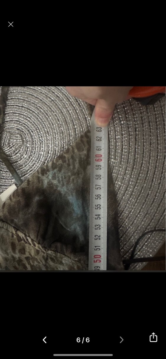 P&B MiniElbise - Görsel 4