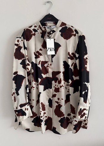 xs Beden Zara Orgınal