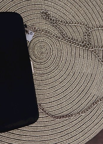 Mango Şık Çanta - Görsel 2