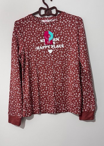 Penti Standart Beden