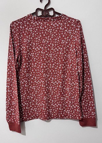 Penti Termal Üst SON FİYATTIR - Görsel 2